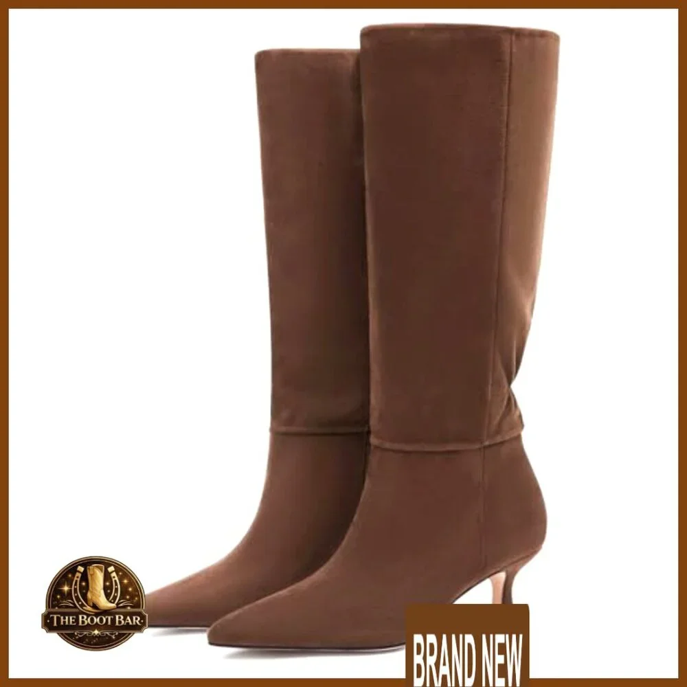 ⚠️CURRENTLY UNAVAILABLE⚠️ - Picture 2 of 5